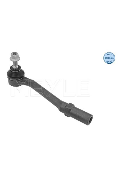 MEYLE Cap De Bara Axa Fata Stanga Citroen C3 2/C3 3 Ds Ds 3