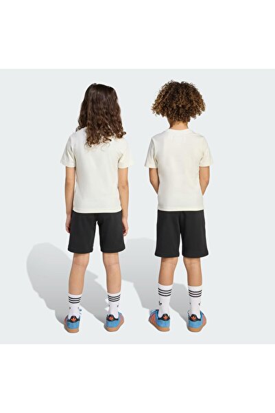 adidas x Disney Çocuk Eşofman Takımı