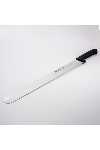PİRGE Ecco Döner Bıçağı 45 cm - 38110