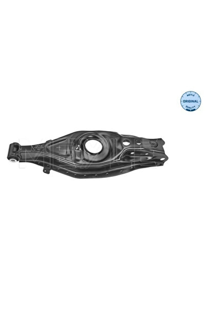MEYLE Brat Suspensie Roata Axa Spate Stanga Mercedes-Benz 124 T-Model/124 Lim...