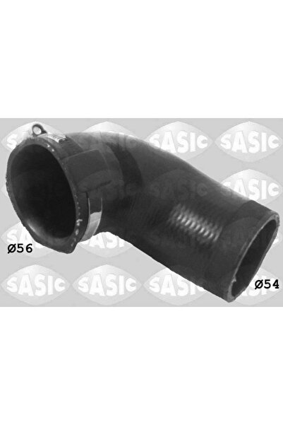 SASIC Furtun Ear Supraalimentare Audi A3/Tt Seat Altea/Leon/Toledo 3 2003-2018