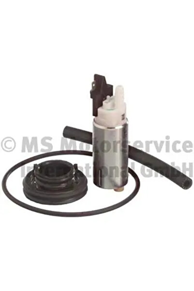 PIERBURG Pompa Combustibil Saab 9-3/9-5/900 1