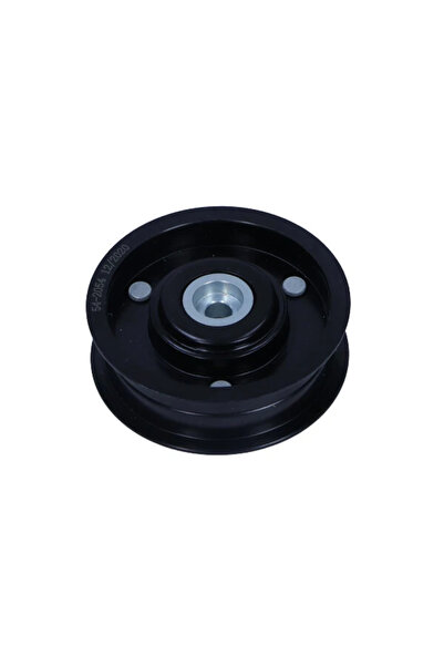 MaxGear Rola Ghidare/Conducere Curea Transmisie Mercedes-Benz C-Class/Clk/Cls