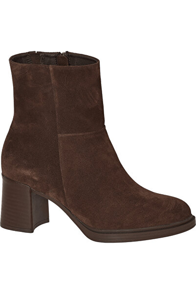 5th Avenue Topuklu Bot