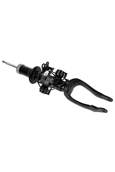 SACHS Amortizor Axa Fata Dreapta Bmw 5