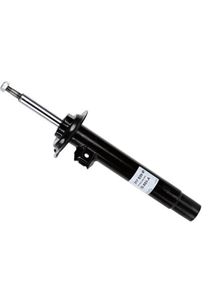 SACHS Amortizor Axa Fata Stanga Bmw 3