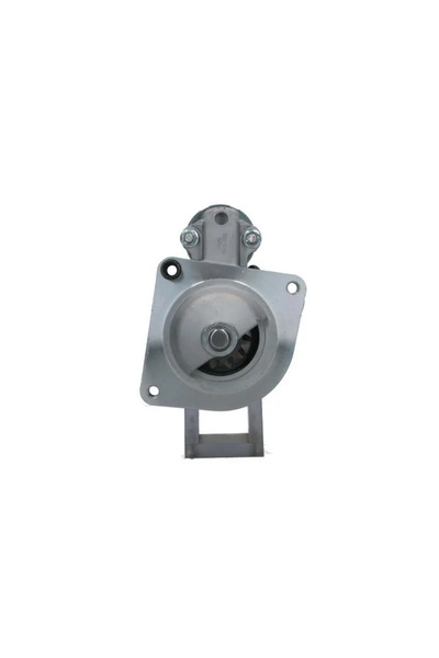 BV PSH Starter Fiat Ducato Bus/Ducato Caroserie/Ducato Platou / Sasiu