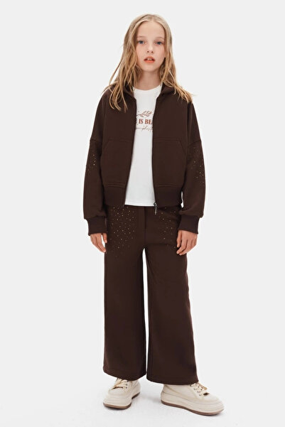 NK Kids Girl's Coffee Set