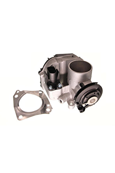 MaxGear Капак за врата за VW Lupo 1/Polo