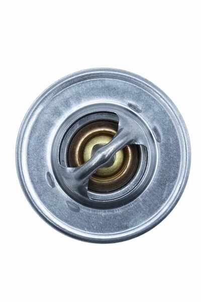 MOTORAD Car thermostat, Skoda SUPERB II (3T4)