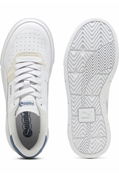 Puma Dámské tenisky Cali Court Match