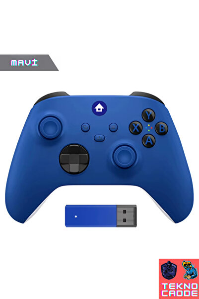 beboncool 2025 Güncel Sürüm Xbox One/One X/One S/Series X/Series S/PC Uyumlu ...
