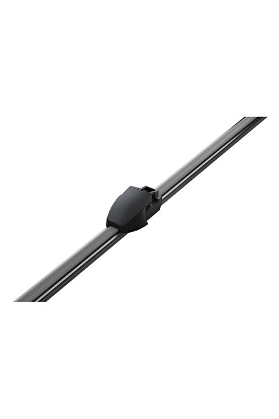 Bosch Wiper blade Vw Transporter T6 Body (sga, Sgh, Sha, Shh) 2015-2024 Diesel
