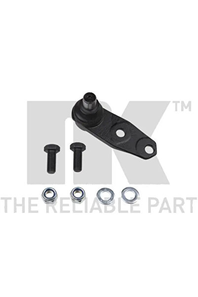 NK Articulatie Sarcina/Ghidare Renault Twingo 2