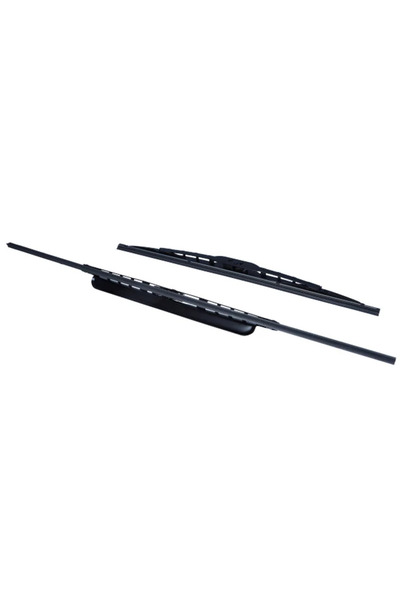 MaxGear Lamela Stergator Alfa Romeo 147/Gt Daewoo Kalos 1980-2022