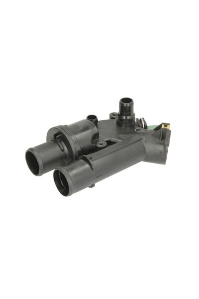 Thermotec Car thermostat, Peugeot 4007 (VU_, VV_)