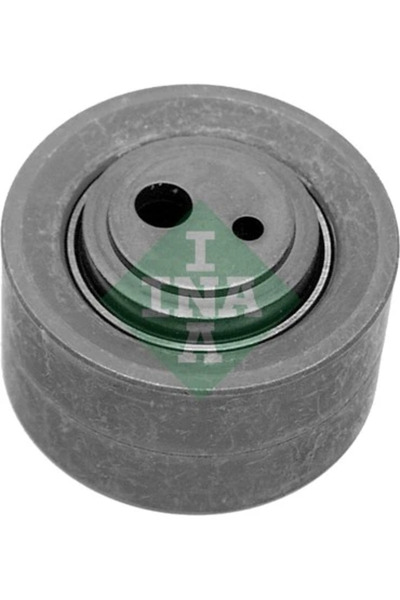 FAG Rola Intinzator Curea Distributie Citroen Jumper 1 Bus/Jumper 1 Caroserie...