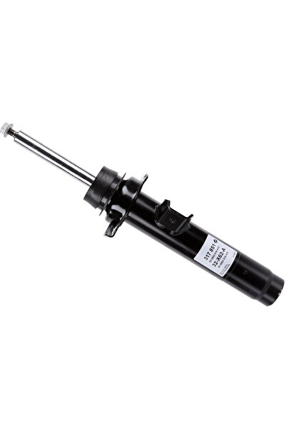 SACHS Amortizor Axa Fata Dreapta Bmw 3 Gran Turismo/4