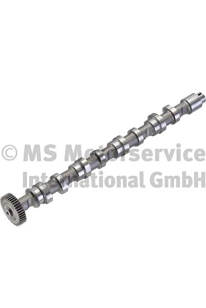 Kolbenschmidt Ax Cu Came Partea De Evacuare Audi A1/A6 C7/Q5 Seat Alhambra/Leon