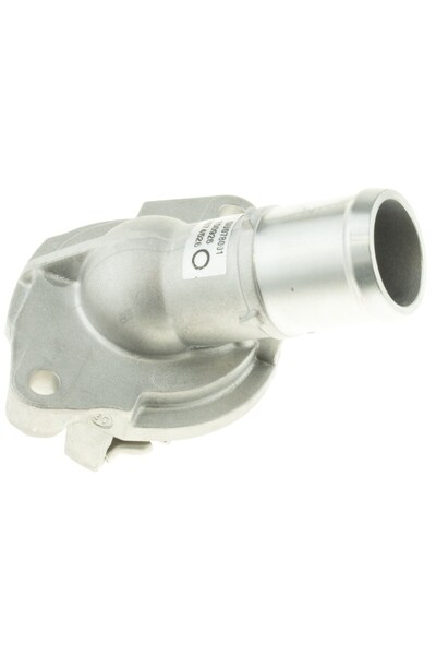 MOTORAD Car thermostat, Opel ASTRA K (B16)