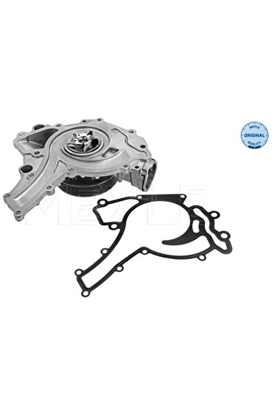 MEYLE Pompa De Apa Racire Motor Mercedes-Benz C-Class/Clk/Cls