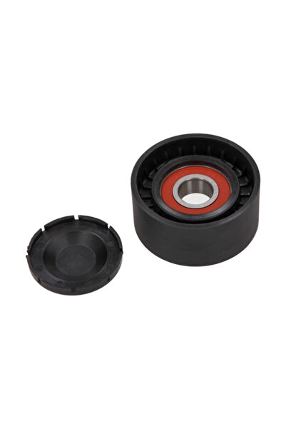 MaxGear Rola Intinzator Curea Transmisie Ford Transit Bus/Transit Caroserie/T...