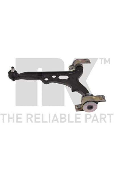NK Brat Suspensie Roata Alfa Romeo 145/146/155 Fiat Bravo 1/Coupe/Tempra