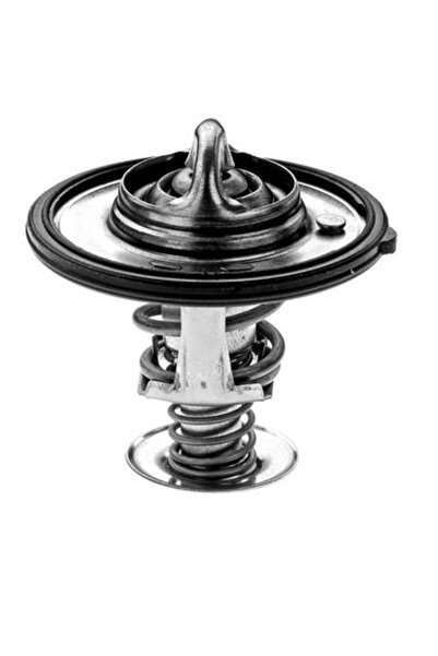 MOTORAD Car thermostat, Mazda CX-5 (KF)