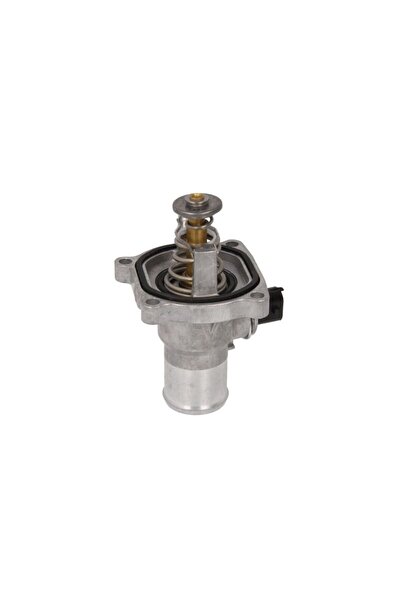 MOTORAD Car thermostat, Opel MOKKA / MOKKA X (J13)