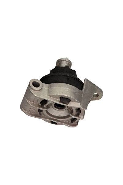 MaxGear Suport Motor Spate Opel Astra G/Astra H/Zafira A Microbus Vauxhall As...