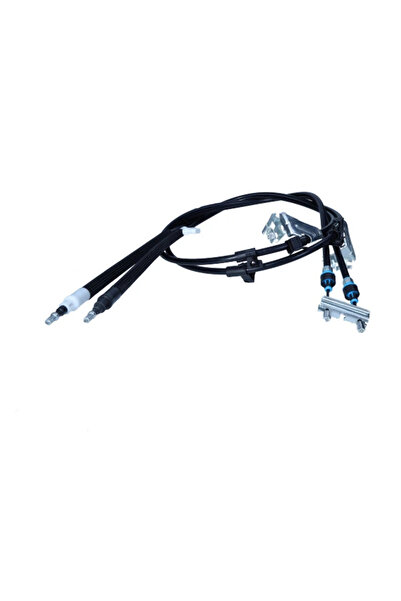MaxGear Parking Brake Cable Ford C-Max 2/Focus 3