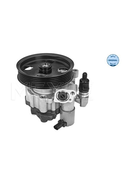 MEYLE Pompa Hidraulica Sistem De Directie Mercedes-Benz E-Class
