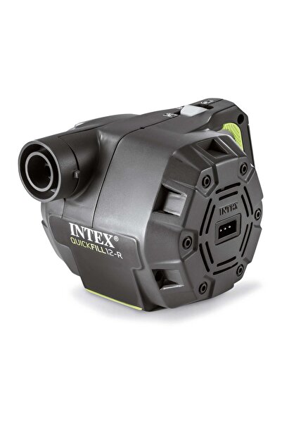 Other Pompka elektryczna Intex 66642