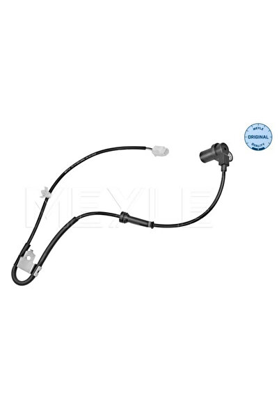 MEYLE Senzor Turatie Roata Axa Fata Dreapta Suzuki Swift 3