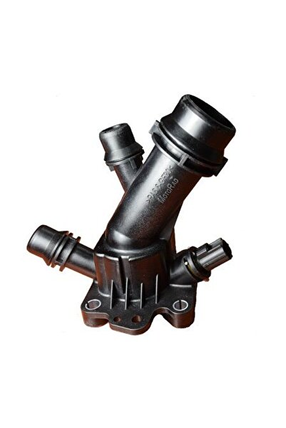 MOTORAD Car thermostat, Volvo V60 I ​​(155)