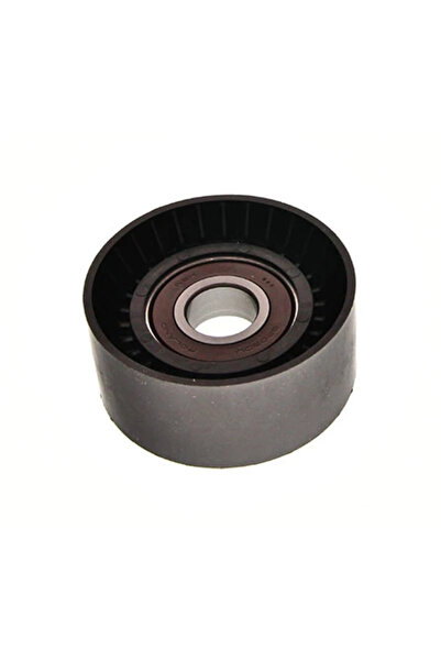 MaxGear Обтегач на скоростен ремък Alfa Romeo 145/146/147 Fiat Brava/Bravo 1/...