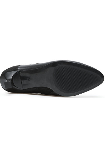 Graceland Topuklu Bot