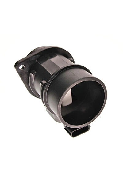 MaxGear Senzor Debit Aer Dacia Duster/Logan/Sandero Nissan Kubistar Caroserie