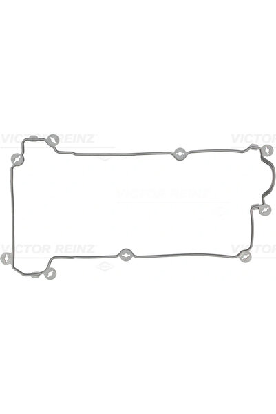 VICTOR REINZ Garnitura Capac Supape Ford Cougar/Metrostar/Mondeo 1 Ford Usa C...