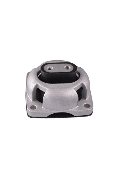 TEDGUM Suport Transmisie Automata Pe Ambele Parti Mercedes-Benz M-Class