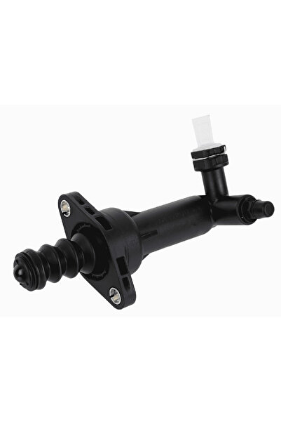 SACHS Cilindru Receptor Ambreiaj Audi A1/A3 Seat Ibiza 4