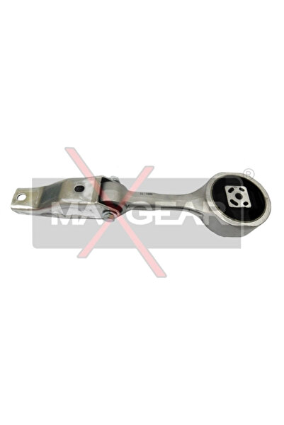 MaxGear Suport Motor Partea De Jos Seat Cordoba/Ibiza 3/Ibiza 4 Skoda Fabia 1...