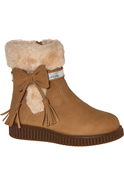 Graceland Kürklü Bot