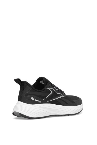 Reebok A102220660 100250388 5W Fresh Women's Classic Sneaker Black