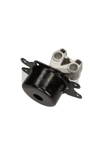 MaxGear Suport Motor Fata Stanga Chevrolet Corsa Opel Corsa C/Corsa D Caseta/