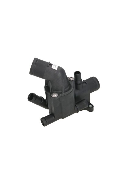 VERNET Car thermostat, Renault TALISMAN (LP_)