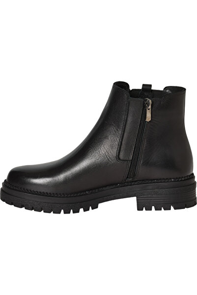 5th Avenue Chelsea Bot