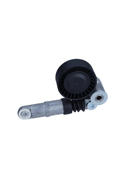 MaxGear Intinzator Curea Curea Distributie Mercedes-Benz Sprinter 3,5-T Toure...