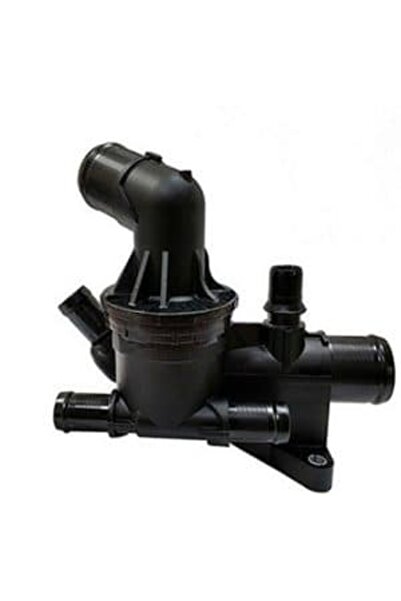 MOTORAD Car thermostat, Nissan QASHQAI II (J11, J11_)