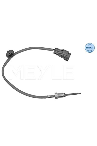 MEYLE Senzor Temperatura Gaze Evacuare Ford Ranger